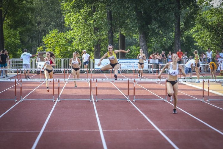 20150810-magyar-atletikai-bajnoksag40.jpg