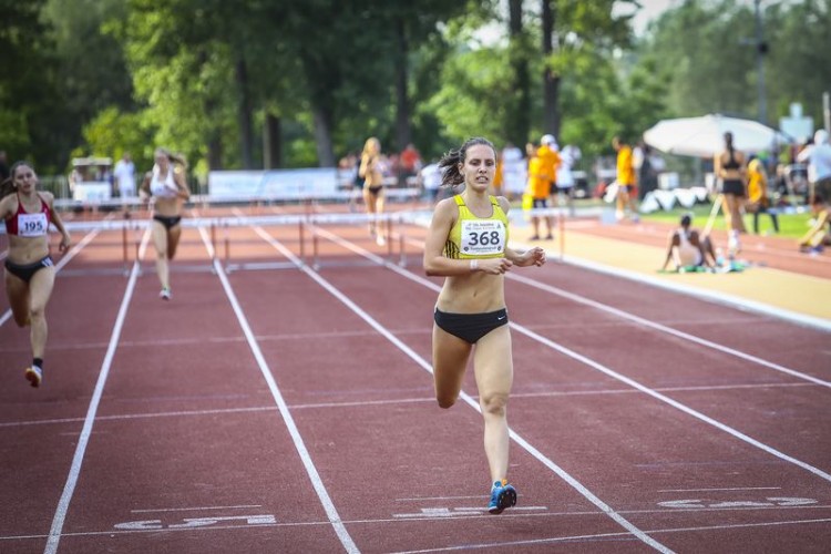 20150810-magyar-atletikai-bajnoksag41.jpg