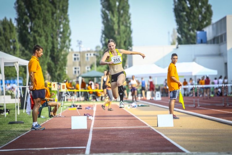 20150810-magyar-atletikai-bajnoksag44.jpg