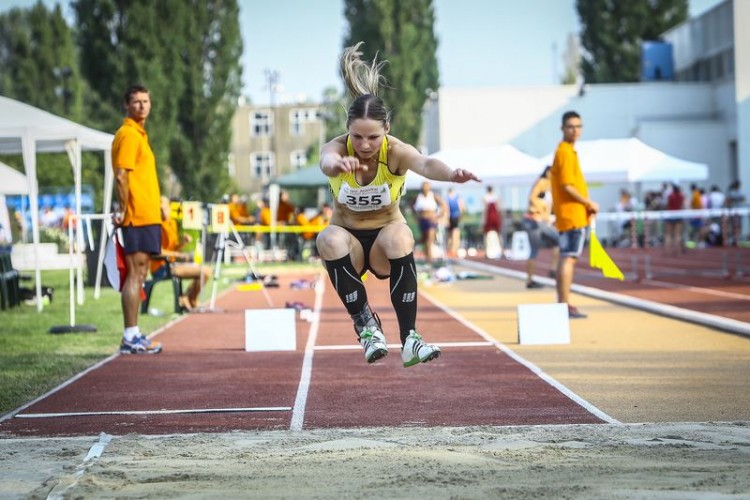 20150810-magyar-atletikai-bajnoksag45.jpg