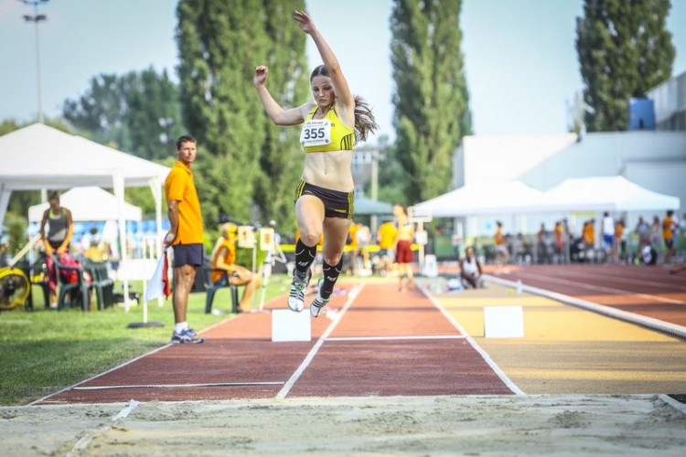 20150810-magyar-atletikai-bajnoksag48.jpg