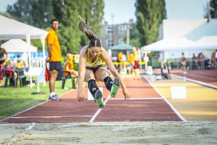 20150810-magyar-atletikai-bajnoksag49.jpg