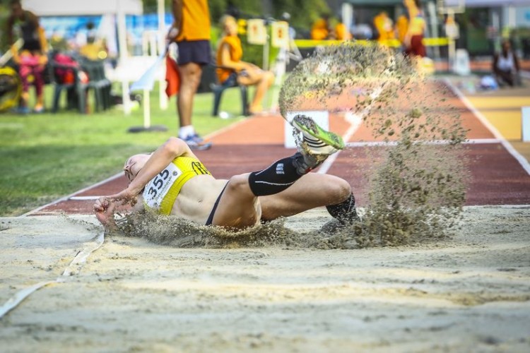 20150810-magyar-atletikai-bajnoksag50.jpg