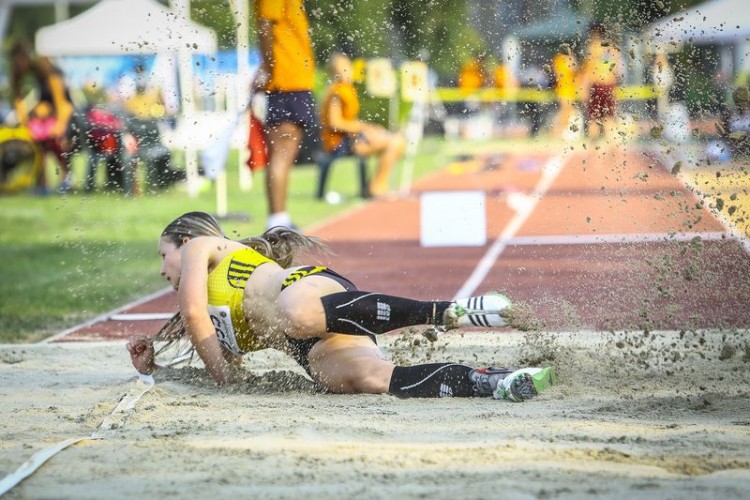 20150810-magyar-atletikai-bajnoksag51.jpg