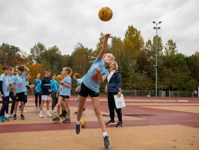 KöAP U12 és U10