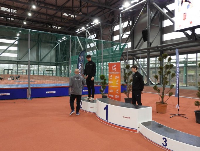 2026. fp. U20 és U18 OB