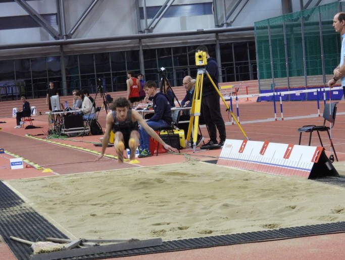 2026. fp. U20 és U18 OB