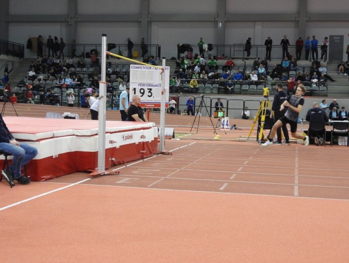 2026. fp. U20 és U18 OB