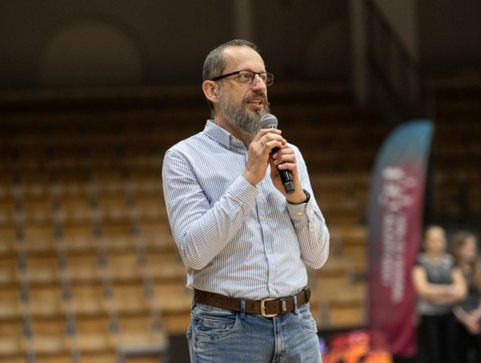 22. ARAKAKTIV Városi Gála