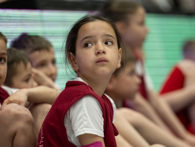 22. ARAKAKTIV Városi Gála