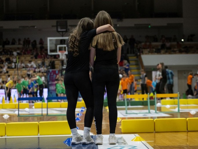 22. ARAKAKTIV Városi Gála