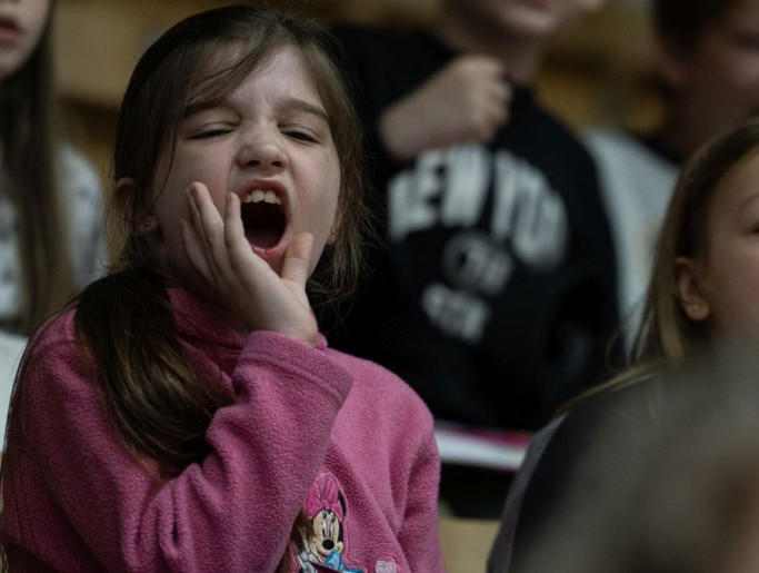 22. ARAKAKTIV Városi Gála