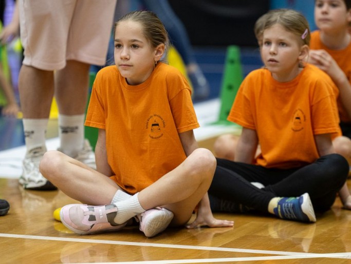 22. ARAKAKTIV Városi Gála