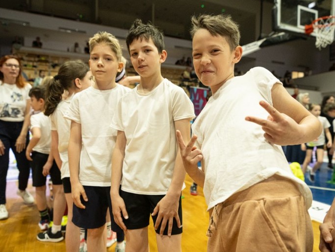 22. ARAKAKTIV Városi Gála