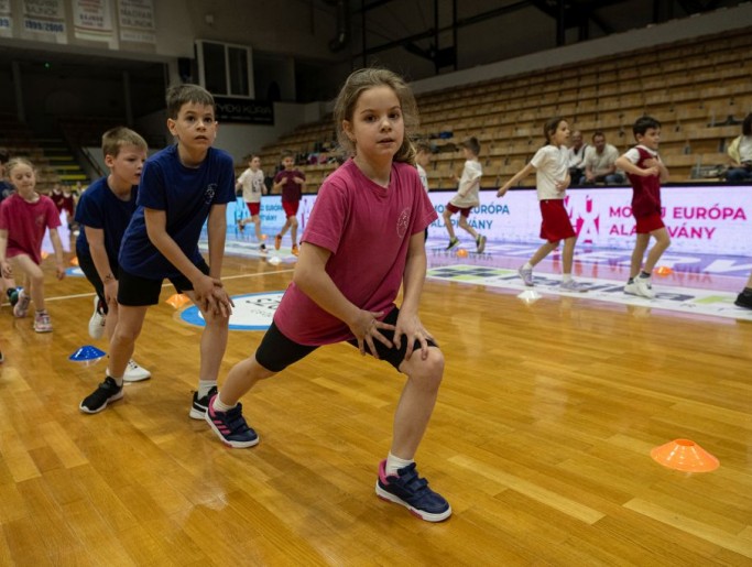 22. ARAKAKTIV Városi Gála