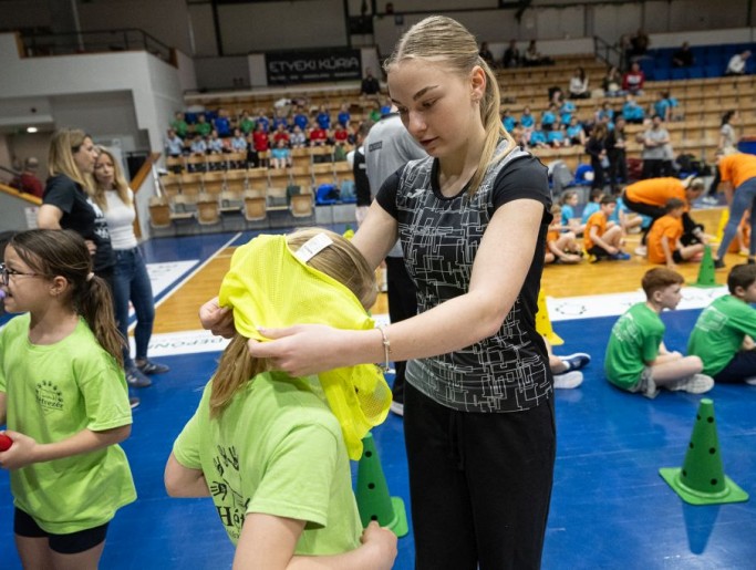 22. ARAKAKTIV Városi Gála