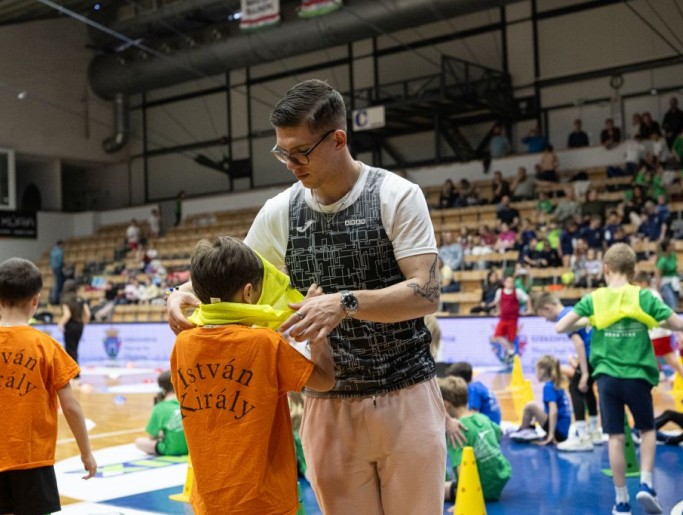 22. ARAKAKTIV Városi Gála