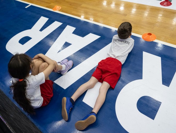 22. ARAKAKTIV Városi Gála