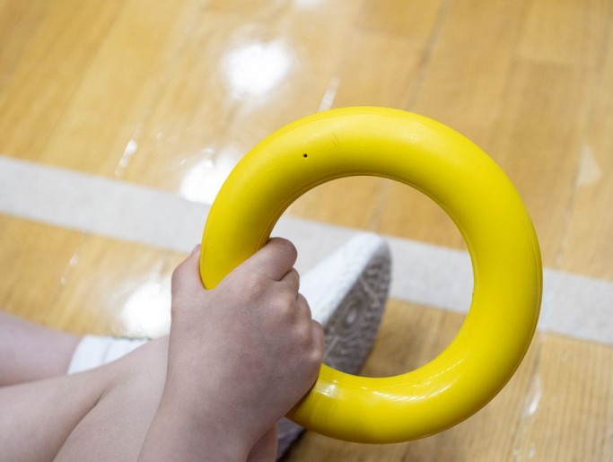 22. ARAKAKTIV Városi Gála