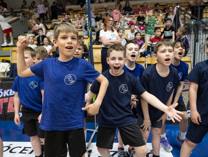 22. ARAKAKTIV Városi Gála