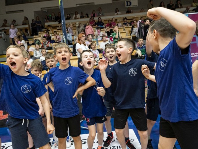 22. ARAKAKTIV Városi Gála