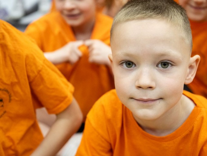 22. ARAKAKTIV Városi Gála