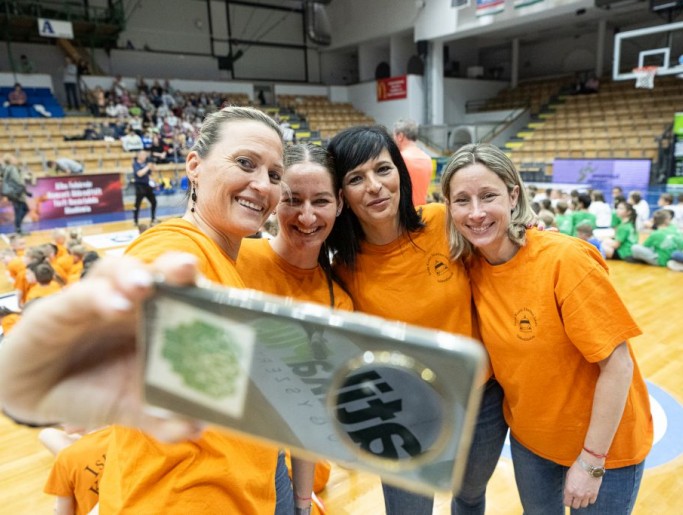 22. ARAKAKTIV Városi Gála