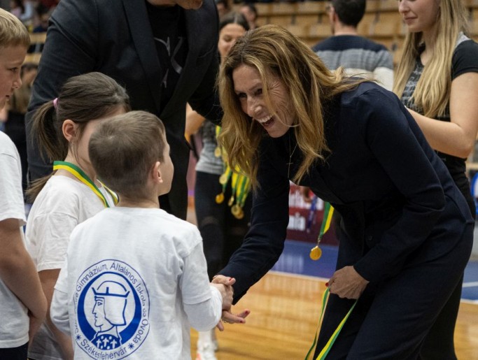 22. ARAKAKTIV Városi Gála