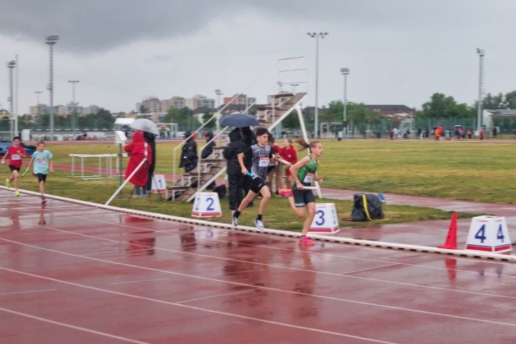 20260516_143909.jpg