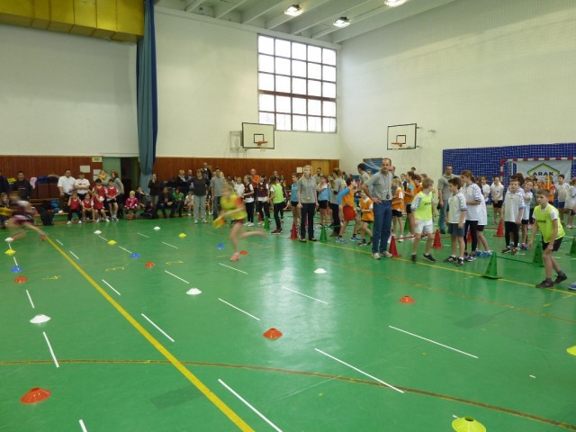 P1070500.JPG