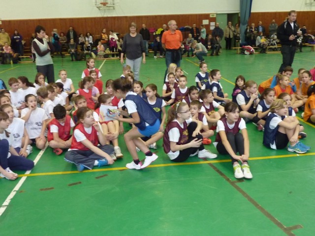 P1070536.JPG
