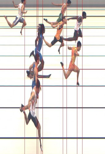 E215h01,100mBOYSFINAL.jpg