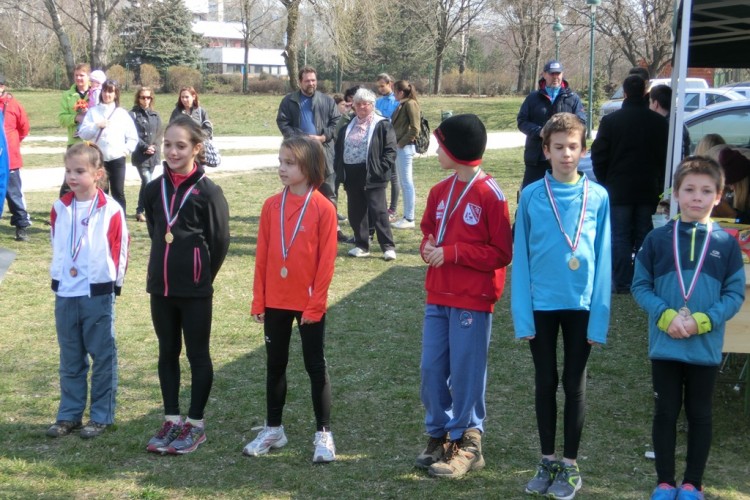 2015-március-sportXXI-mezei191.JPG