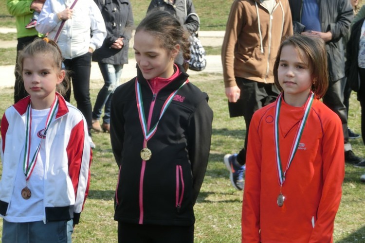 2015-március-sportXXI-mezei192.JPG