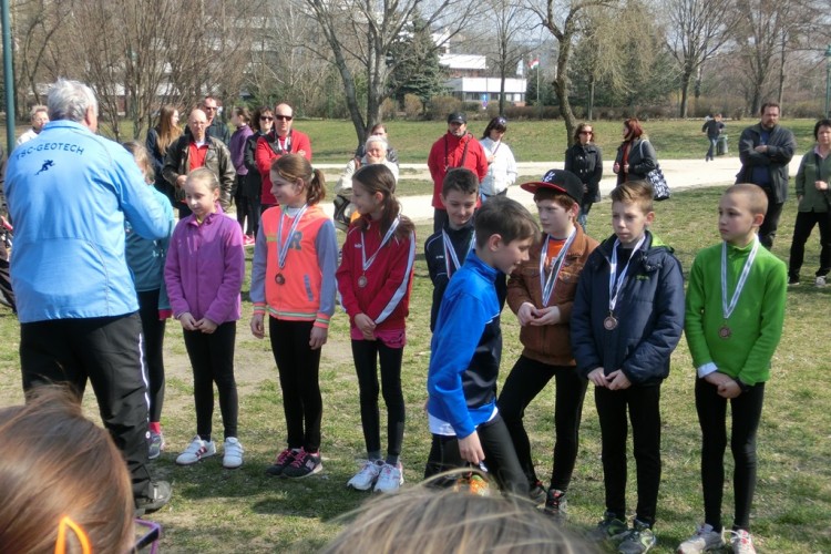 2015-március-sportXXI-mezei208.JPG