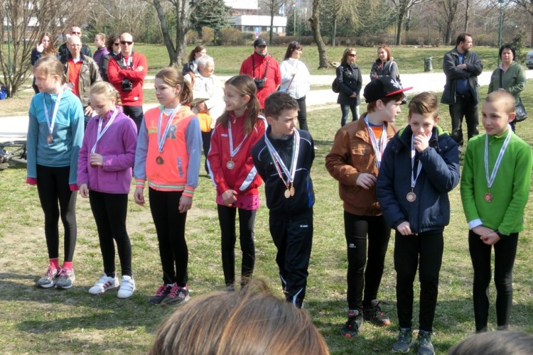 2015-március-sportXXI-mezei209.JPG