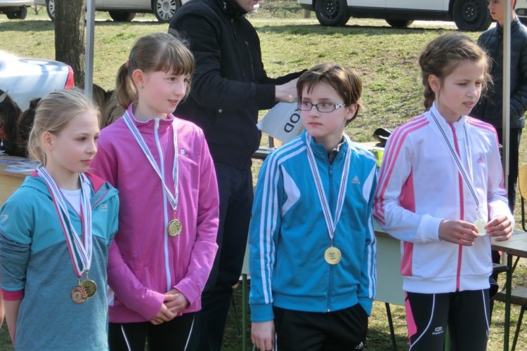 2015-március-sportXXI-mezei218.JPG