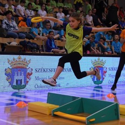 Mindenki győztes