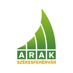 Meghívó - Közgyűlés 2026.