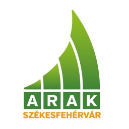 Módosul a tagdíj szabályzat