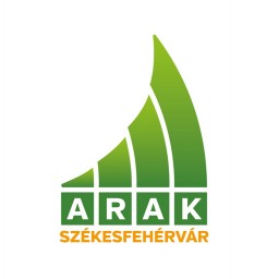 Ösztöndíj pályázati felhívás 2026/2027 tanévre
