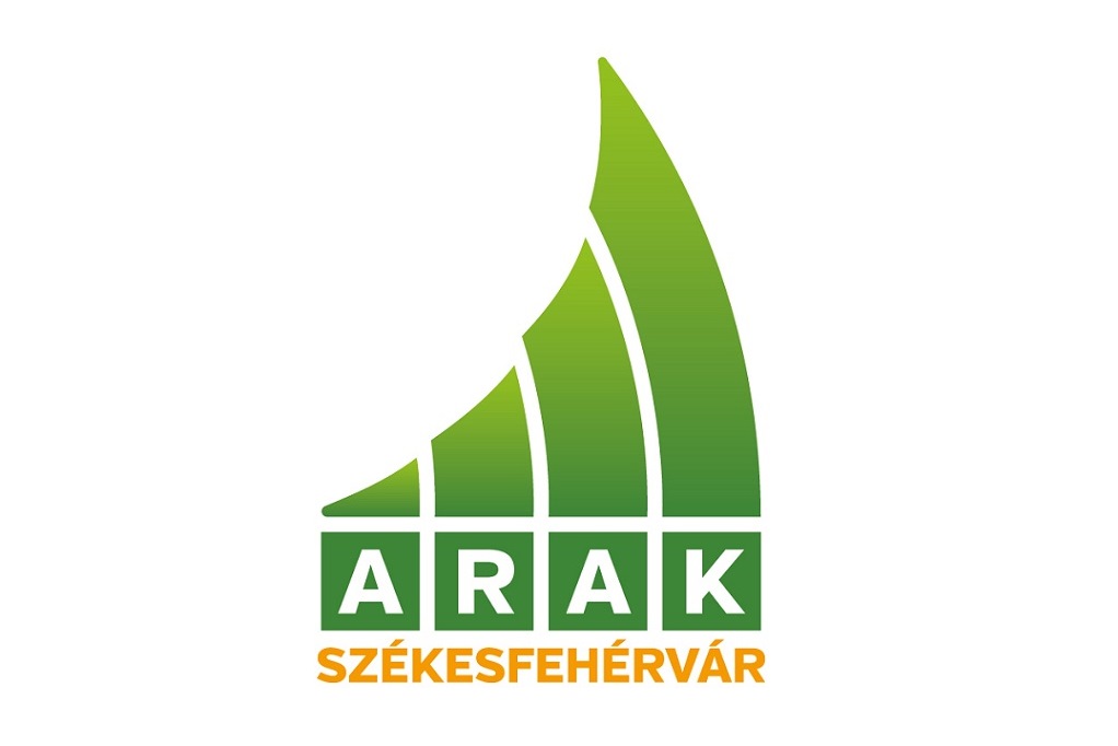 Módosul a tagdíj szabályzat