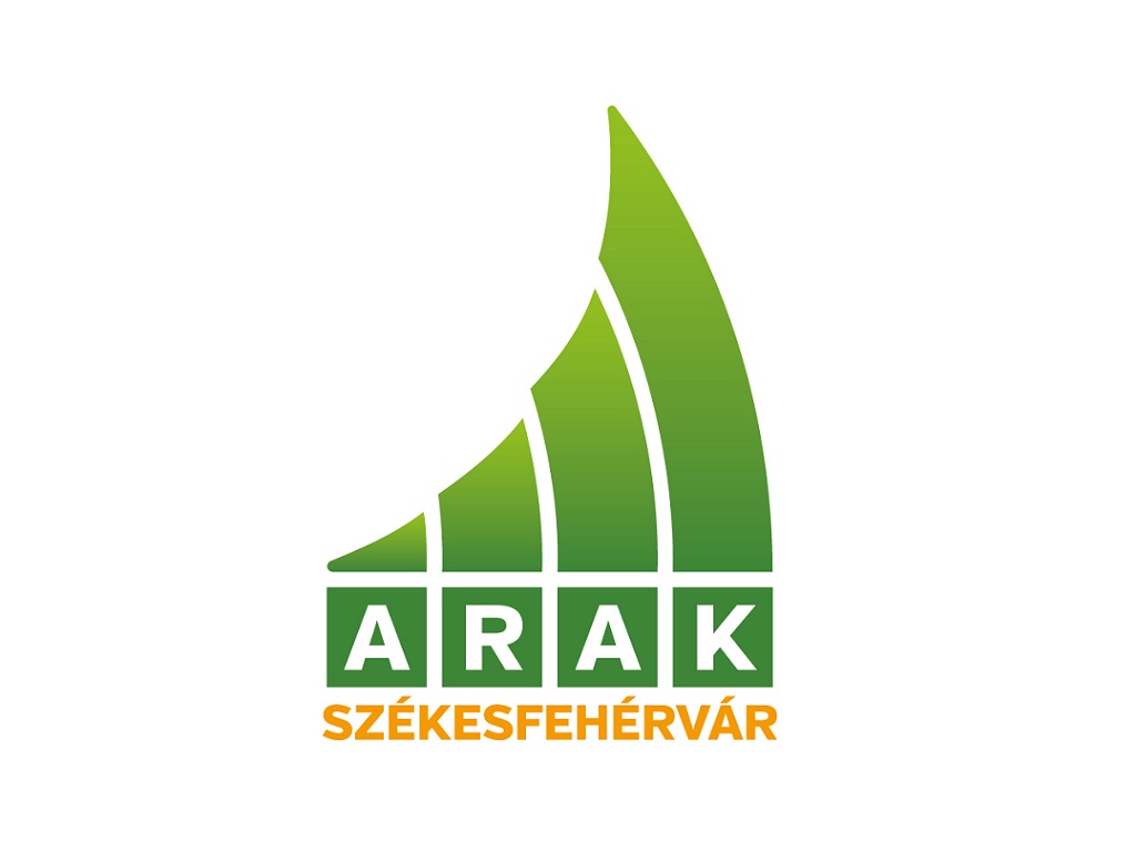 Ösztöndíj pályázati felhívás 2026/2027 tanévre